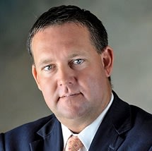 Attorney Sean C. O'Halloran