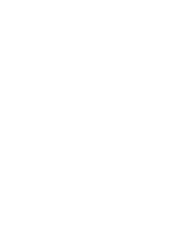 Aiken & O'Halloran clover logo